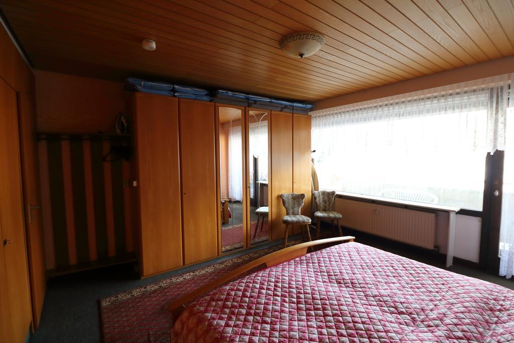 Ferien Penthouse Panoramablick Oder Studio Panoramablick Apartment *