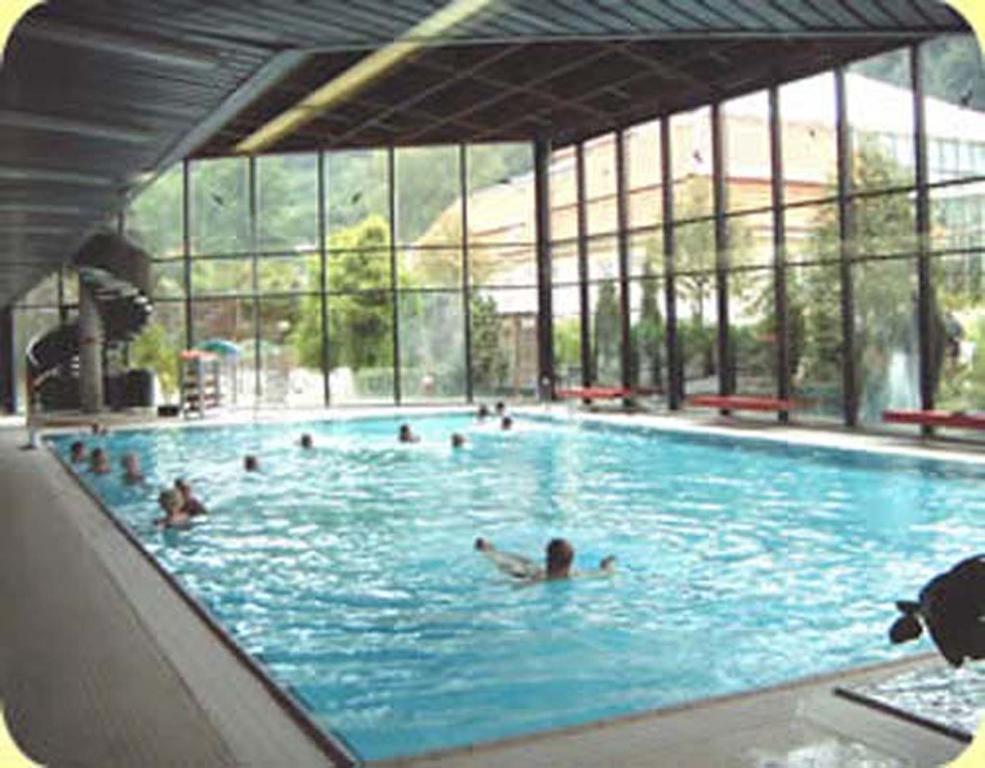 Ferien Penthouse Panoramablick Oder Studio Panoramablick *