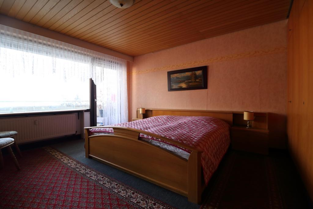 Ferien Penthouse Panoramablick Oder Studio Panoramablick Apartment *