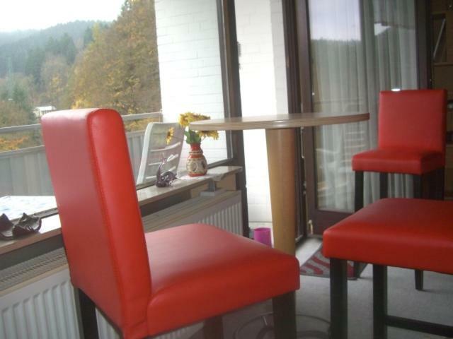 Ferien Penthouse Panoramablick Oder Studio Panoramablick Apartment