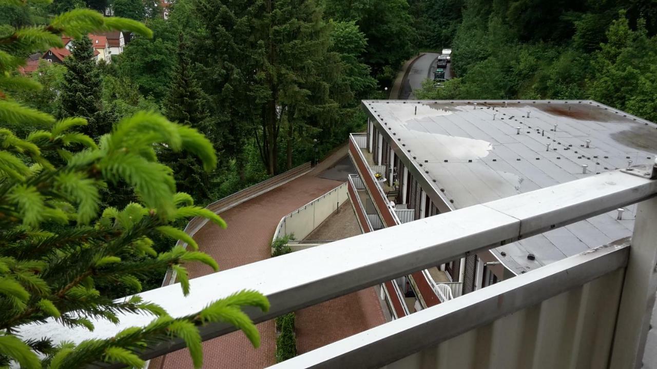 Apartment Ferien Penthouse Panoramablick Oder Studio Panoramablick