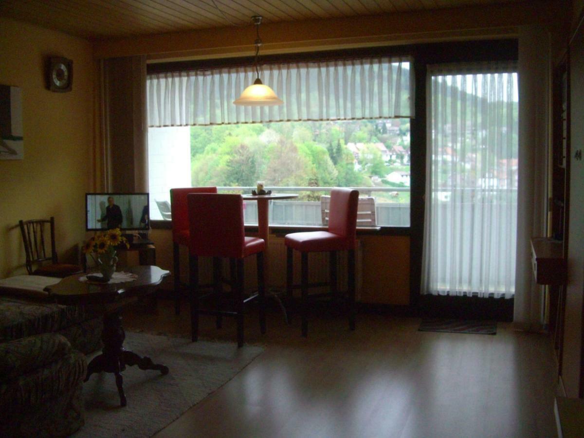 Ferien Penthouse Panoramablick Oder Studio Panoramablick Apartment *