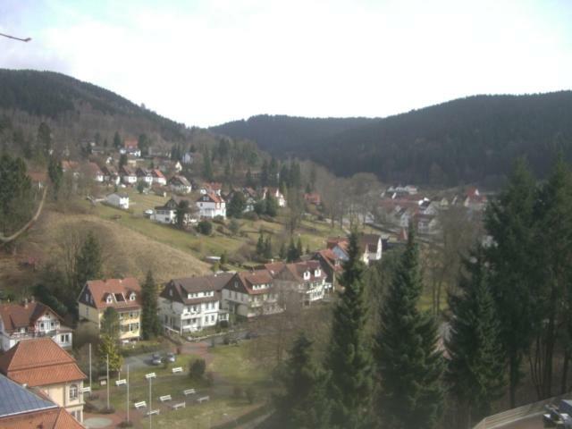 Ferien Penthouse Panoramablick Oder Studio Panoramablick *